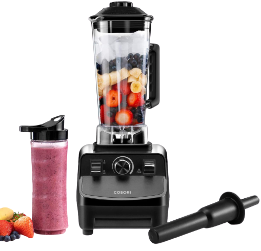 COSORI_blender_1400W-removebg-preview COSORI_blender_1400W-removebg-preview