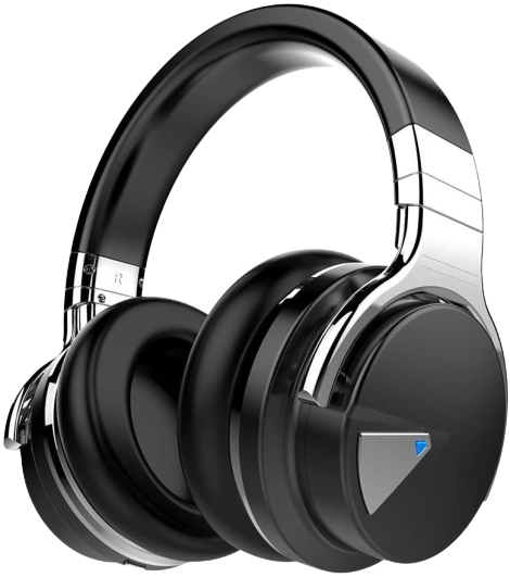 COWIN_E7_Active_Noise_Cancelling_Headphones-removebg-preview COWIN_E7_Active_Noise_Cancelling_Headphones-removebg-preview