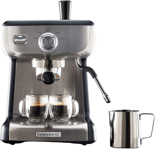 Calphalon_BVCLECMP1_Temp_iQ-removebg-preview Calphalon_BVCLECMP1_Temp_iQ-removebg-preview