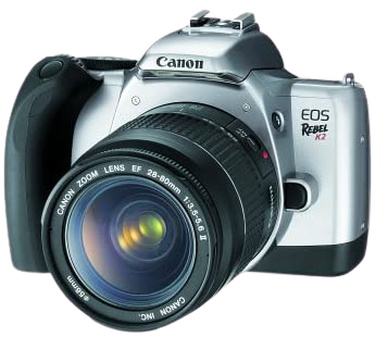 Canon_EOS_Rebel_K2-removebg-preview Canon_EOS_Rebel_K2-removebg-preview