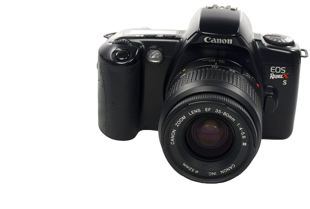 Canon_EOS_Rebel_X_S-removebg-preview Canon_EOS_Rebel_X_S-removebg-preview