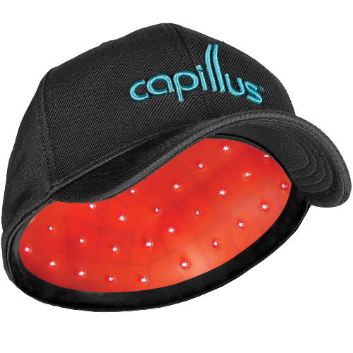 CapillusUltra_Mobile_laser_therapy_cap-removebg-preview CapillusUltra_Mobile_laser_therapy_cap-removebg-preview