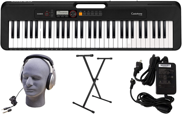 Casio_CT-S200BK_61-Key_Premium_Keyboard-removebg-preview Casio_CT-S200BK_61-Key_Premium_Keyboard-removebg-preview