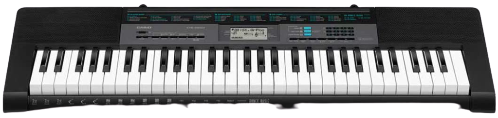 Casio_CTK-2550_61-Key_Portable_Keyboard-removebg-preview Casio_CTK-2550_61-Key_Portable_Keyboard-removebg-preview