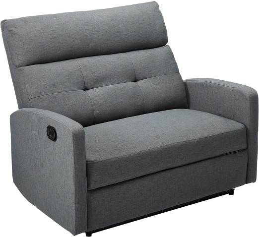 Christopher_Knight_Home_Halima_Fabric_2-Seater_Recliner-removebg-preview Christopher_Knight_Home_Halima_Fabric_2-Seater_Recliner-removebg-preview