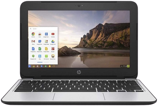 ChromeBook11_HP-removebg-preview ChromeBook11_HP-removebg-preview