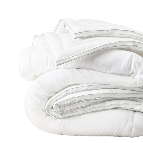 Codi_AIR_Eucalyptus_Comforter-removebg-preview Codi_AIR_Eucalyptus_Comforter-removebg-preview