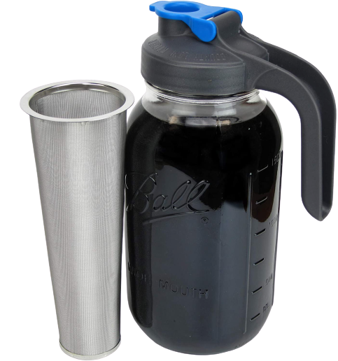 Cold-brew_mason_coffee_maker_from_County_Line_Kitchen-removebg-preview Cold-brew_mason_coffee_maker_from_County_Line_Kitchen-removebg-preview