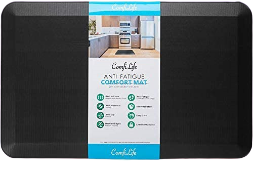 ComfiLife_Floor_mat-removebg-preview ComfiLife_Floor_mat-removebg-preview