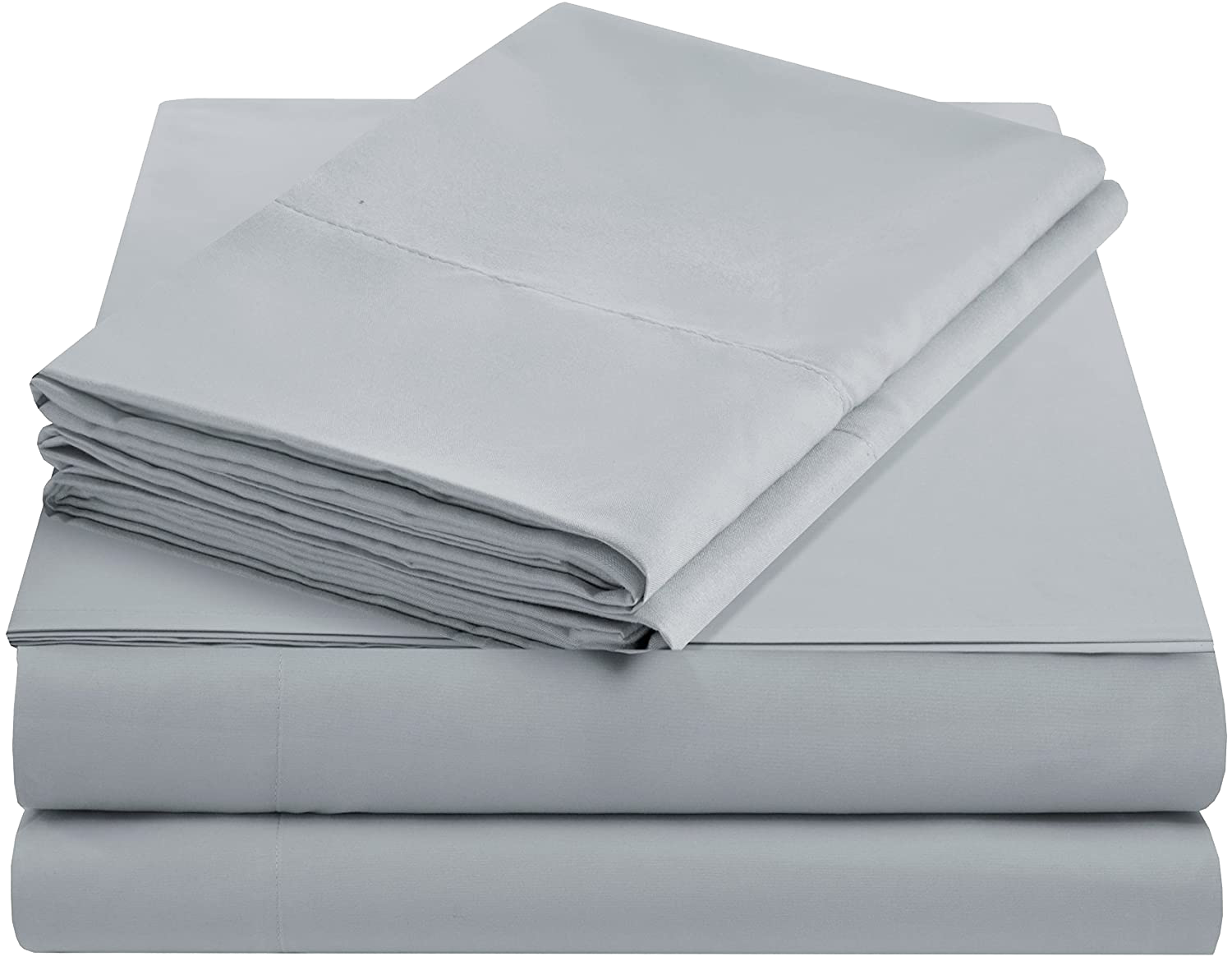 Comfort Spaces Coolmax Moisture Wicking Bed Cooling Sheets Comfort Spaces Coolmax Moisture Wicking Bed Cooling Sheets