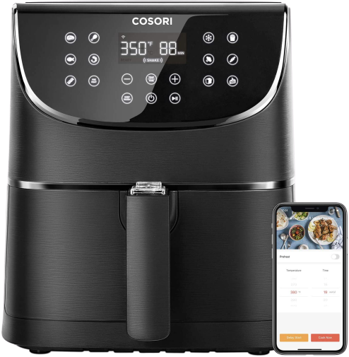 Cosori_Air_Fryer-removebg-preview Cosori_Air_Fryer-removebg-preview