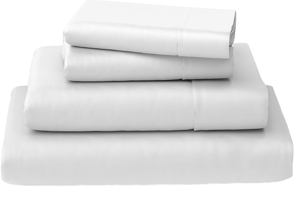 Cosy_House_Collection_Luxury_Bamboo_Sheets-removebg-preview Cosy_House_Collection_Luxury_Bamboo_Sheets-removebg-preview