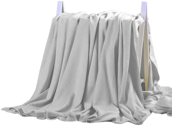 DANGTOP_Cooling_Blankets-removebg-preview DANGTOP_Cooling_Blankets-removebg-preview