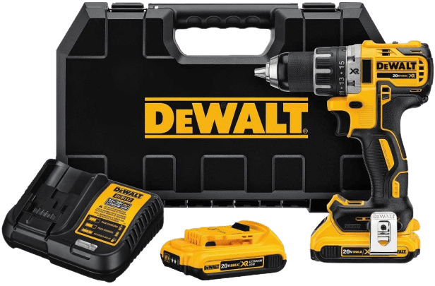 DEWALT_DCD795D2-removebg-preview DEWALT_DCD795D2-removebg-preview