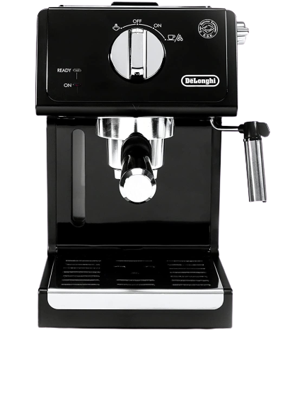 De_Longhi_ECP3120_15_Bar_Espresso_Machine-removebg-preview De_Longhi_ECP3120_15_Bar_Espresso_Machine-removebg-preview