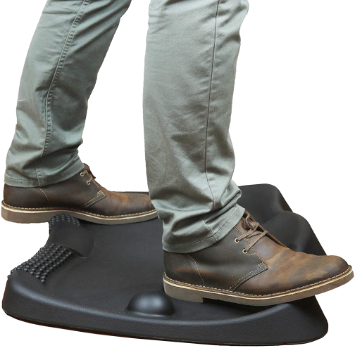 Defy_Desk_Anti-fatigue_Standing_Mat-removebg-preview Defy_Desk_Anti-fatigue_Standing_Mat-removebg-preview