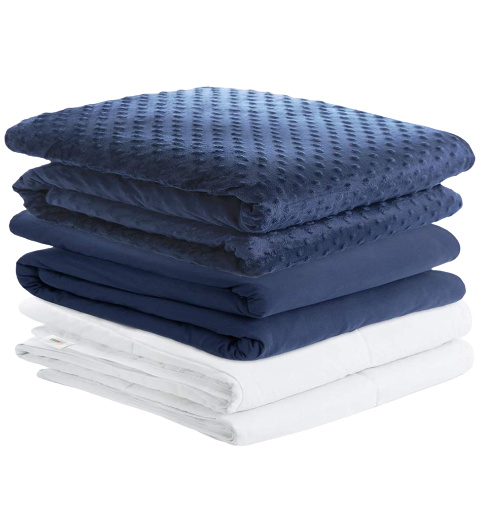 Degrees_of_Comfort_Weighted_Blanket_w_2_Duvet_Covers-removebg-preview Degrees_of_Comfort_Weighted_Blanket_w_2_Duvet_Covers-removebg-preview