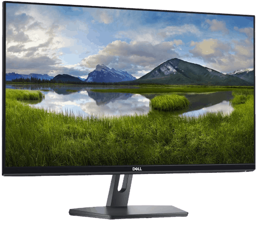 Dell_S_27-inches_Lit_Gaming-removebg-preview Dell_S_27-inches_Lit_Gaming-removebg-preview