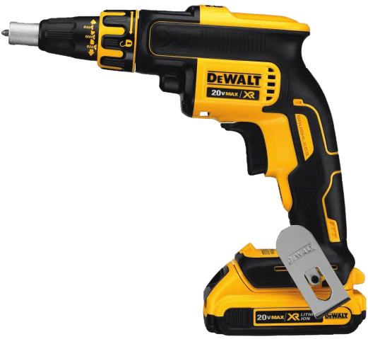 Dewalt_20v_DCF620B_Max_Brushless_Screw_Gun-removebg-preview Dewalt_20v_DCF620B_Max_Brushless_Screw_Gun-removebg-preview