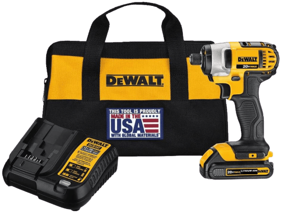 Dewalt_DCF885C1_inch_Impact_Driver-removebg-preview Dewalt_DCF885C1_inch_Impact_Driver-removebg-preview