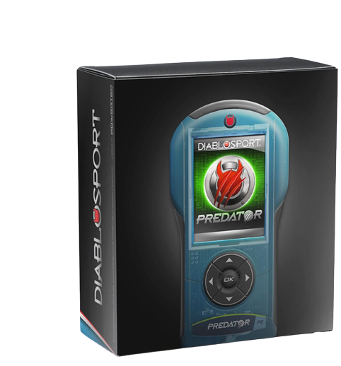 DiabloSport_7202_Predator_2-removebg-preview DiabloSport_7202_Predator_2-removebg-preview