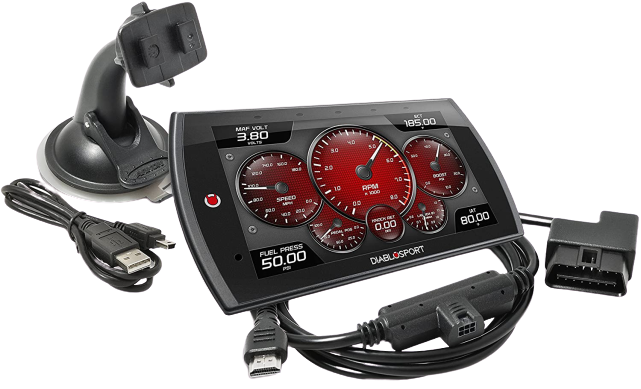 DiabloSport_9345-D_trinity-removebg-preview DiabloSport_9345-D_trinity-removebg-preview