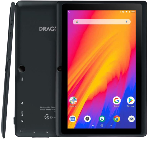 Dragon_Touch_7-inch_Tablet-removebg-preview Dragon_Touch_7-inch_Tablet-removebg-preview