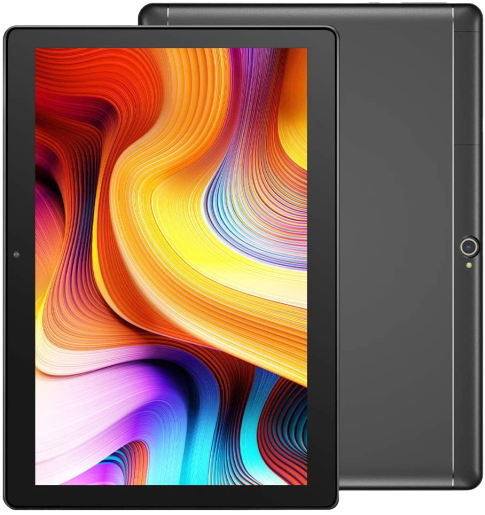 Dragon_Touch_Notepad_K10_Tablet-removebg-preview Dragon_Touch_Notepad_K10_Tablet-removebg-preview