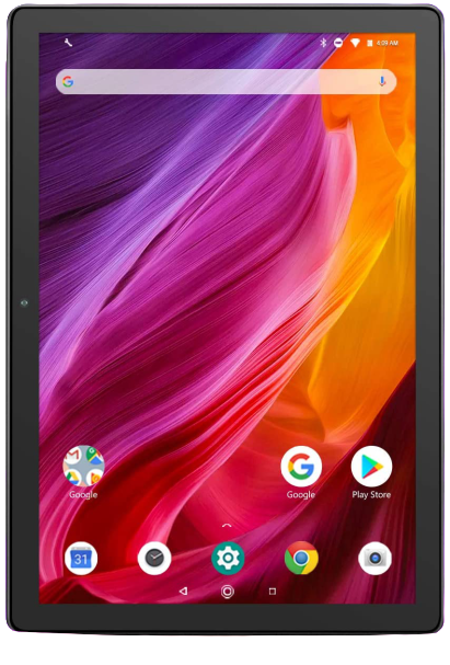 Dragon_touch_K10_Tablet-removebg-preview Dragon_touch_K10_Tablet-removebg-preview