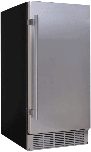 EdgeStar_IB250SS_15_Inch_Wide_20_Lb._Built-In_Ice_Maker-removebg-preview EdgeStar_IB250SS_15_Inch_Wide_20_Lb._Built-In_Ice_Maker-removebg-preview