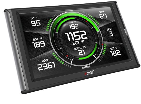 Edge_85400_diesel_evolution-removebg-preview Edge_85400_diesel_evolution-removebg-preview