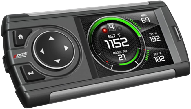 Edge_evolution_85350_CS2-removebg-preview Edge_evolution_85350_CS2-removebg-preview