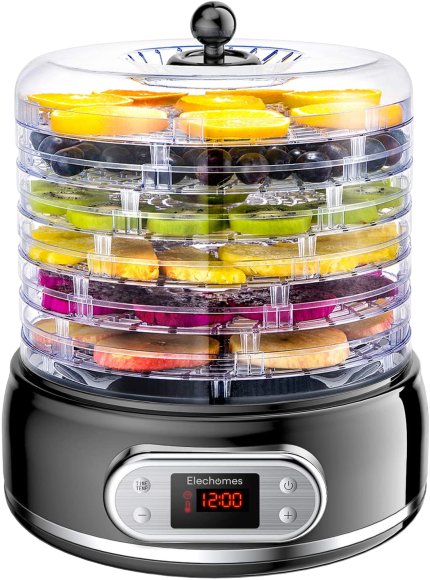 Elechomes_Food_dehydrator-removebg-preview Elechomes_Food_dehydrator-removebg-preview