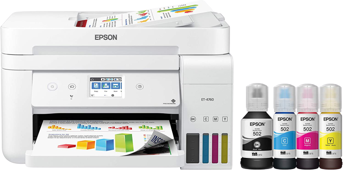 Epson_EcoTank_ET-4760-removebg-preview Epson_EcoTank_ET-4760-removebg-preview