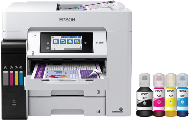 Epson_EcoTank_Pro_ET-5850-removebg-preview Epson_EcoTank_Pro_ET-5850-removebg-preview