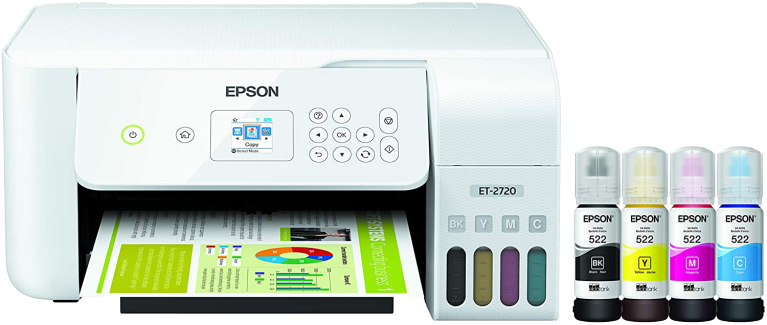 Epson_Eco_Tank_ET_-_2720-removebg-preview Epson_Eco_Tank_ET_-_2720-removebg-preview