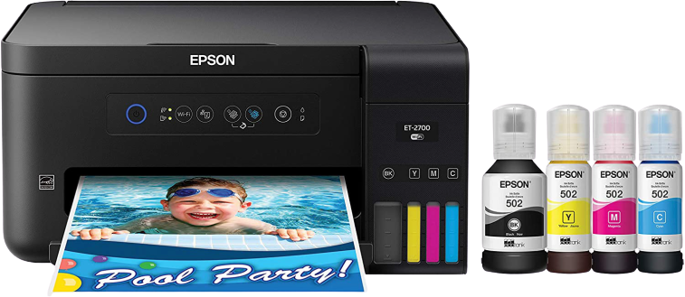 Epson_Expression_ET-2700-removebg-preview Epson_Expression_ET-2700-removebg-preview