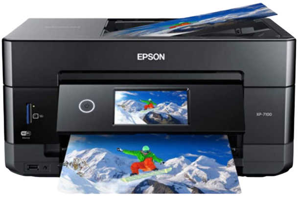 Epson_Expression_Premium_XP-7100-removebg-preview Epson_Expression_Premium_XP-7100-removebg-preview