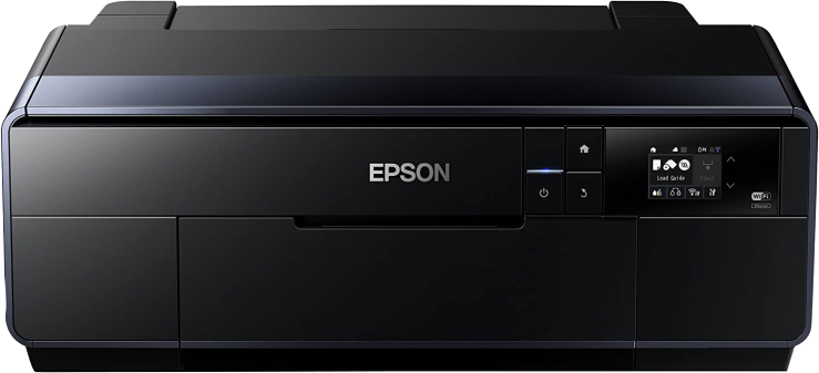 Epson_SureColor_P600_Inkjet_Printer-removebg-preview Epson_SureColor_P600_Inkjet_Printer-removebg-preview