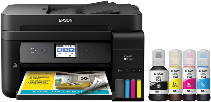 Epson_WorkForce_ET-4750-removebg-preview Epson_WorkForce_ET-4750-removebg-preview