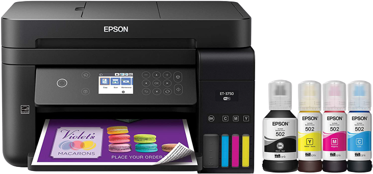 Epson_Workforce_ET-3750-removebg-preview Epson_Workforce_ET-3750-removebg-preview