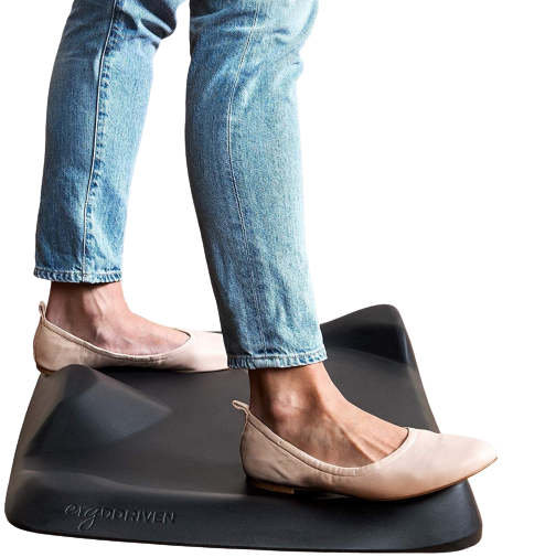 Ergodriven_Topo_Mini_Mat-removebg-preview Ergodriven_Topo_Mini_Mat-removebg-preview