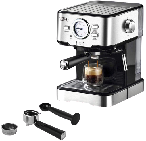 Espresso_Machines_15_Bar_Coffee_Machine-removebg-preview Espresso_Machines_15_Bar_Coffee_Machine-removebg-preview