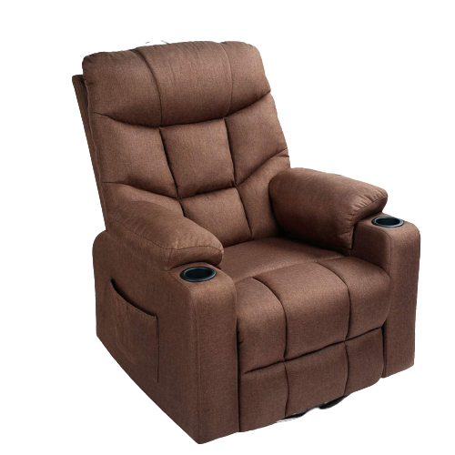 Esright_Coffee_Fabric_Massage_Heated_Recliner_Chair-removebg-preview-removebg-preview Esright_Coffee_Fabric_Massage_Heated_Recliner_Chair-removebg-preview-removebg-preview