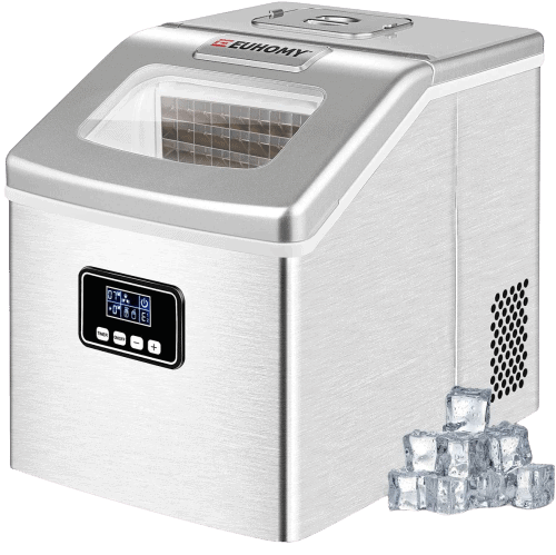 Euhomy_Ice_Maker_Machine_Countertop-removebg-preview Euhomy_Ice_Maker_Machine_Countertop-removebg-preview