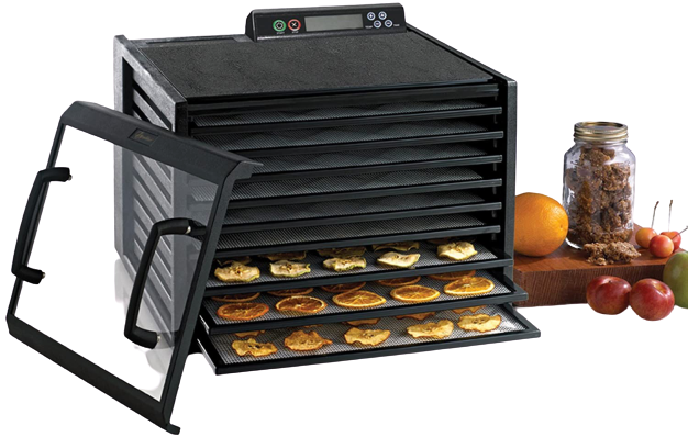Excalibur_electric_food_dehydrator-removebg-preview Excalibur_electric_food_dehydrator-removebg-preview