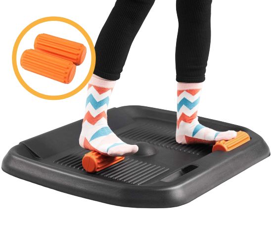 FEZIBO_Standing_Desk_Mat-removebg-preview FEZIBO_Standing_Desk_Mat-removebg-preview