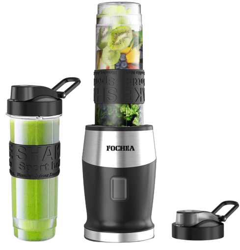 FOCHEA_smoothie_blender-removebg-preview FOCHEA_smoothie_blender-removebg-preview