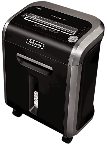 Fellowes_Powershred_79Ci_Paper_shredder-removebg-preview Fellowes_Powershred_79Ci_Paper_shredder-removebg-preview