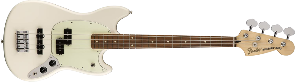 Fender_Mustang_PJ_Bass-removebg-preview Fender_Mustang_PJ_Bass-removebg-preview